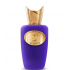 Sospiro Accento Edp 100ml Unisex Parfüm