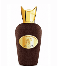 Sospiro Diapason Edp 100ml Unisex Parfüm