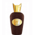 Sospiro Diapason Edp 100ml Unisex Parfüm