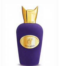 Sospiro Ensemble Edp 100ml Unisex Parfüm