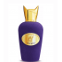 Sospiro Ensemble Edp 100ml Unisex Parfüm