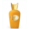 Sospiro Erba Gold Edp 100ml Unisex Parfüm