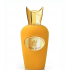 Sospiro Erba Gold Edp 100ml Unisex Parfüm