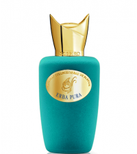 Sospiro Erba Pura Edp 100ml Unisex Parfüm
