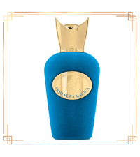 Sospiro Erba Pura Magica Edp 100ml Unisex Parfüm
