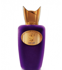 Sospiro Laylati Edp 100ml Unisex Parfüm