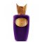 Sospiro Laylati Edp 100ml Unisex Parfüm