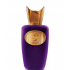 Sospiro Laylati Edp 100ml Unisex Parfüm