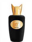 Sospiro Opera Edp 100ml Unisex Parfum Sospiro Opera Edp 100ml Unisex Parfum