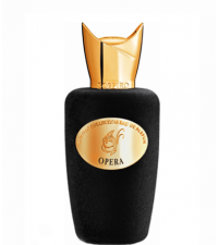 Sospiro Opera Edp 100ml Unisex Parfüm