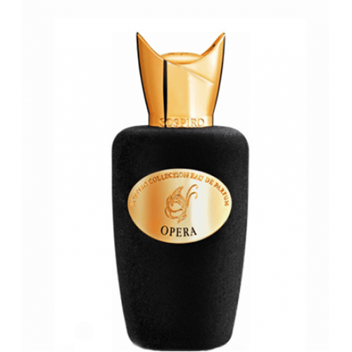 Sospiro Opera Edp 100ml Unisex Parfum Sospiro Opera Edp 100ml Unisex Parfum