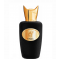 Sospiro Opera Edp 100ml Unisex Parfüm