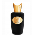 Sospiro Opera Edp 100ml Unisex Parfüm