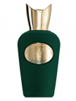 Sospiro Vibrato Edp 100ml Erkek Parfüm