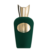 Sospiro Vibrato Edp 100ml Erkek Parfüm