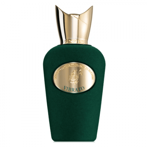 Sospiro Vibrato Edp 100ml Erkek Parfüm