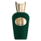 Sospiro Vibrato Edp 100ml Erkek Parfüm