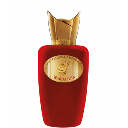 Sospiro Wardasina Edp 100ml Bayan Parfum Sospiro Wardasina Edp 100ml Bayan Parfum
