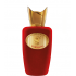 Sospiro Wardasina Edp (Rosso Afgano)  100ml Bayan Parfüm