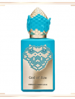 Stephane Humbert Lucas God of Fire Edp 50 ml Unisex Parfüm Stephane Humbert Lucas God of Fire Edp 50 ml Unisex Parfüm