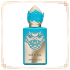 Stephane Humbert Lucas God of Fire Edp 50 ml Unisex Parfüm