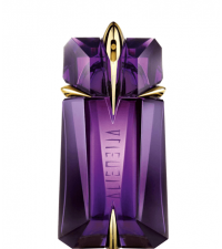 Thierry Mugler Alien Edp 90ml Bayan Parfüm Thierry Mugler Alien Edp 90ml Bayan Parfüm