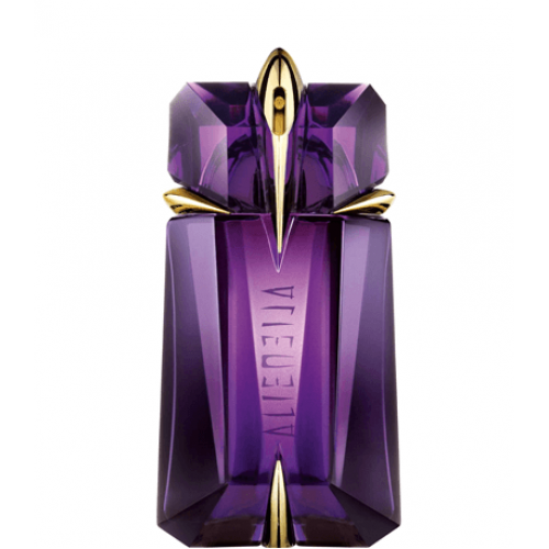 Thierry Mugler Alien Edp 90ml Bayan Parfum Thierry Mugler Alien Edp 90ml Bayan Parfum
