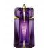Thierry Mugler Alien Edp 90ml Bayan Parfüm
