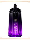 Thierry Mugler Alien Extraintense Edp 90ml Bayan Parfum Thierry Mugler Alien Extraintense Edp 90ml Bayan Parfum