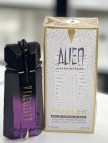 Thierry Mugler Alien Extraintense Edp 90ml Bayan Parfum Thierry Mugler Alien Extraintense Edp 90ml Bayan Parfum