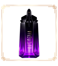 Thierry Mugler Alien Extraintense Edp 90ml Bayan Parfüm