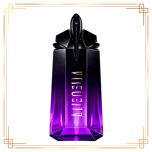 Thierry Mugler Alien Extraintense Edp 90ml Bayan Parfum Thierry Mugler Alien Extraintense Edp 90ml Bayan Parfum