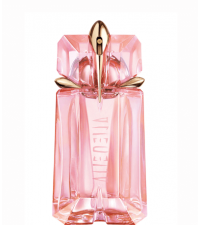 Thierry Mugler Alien Flora Futura Edt 90ml Bayan Parfüm Thierry Mugler Alien Flora Futura Edt 90ml Bayan Parfüm