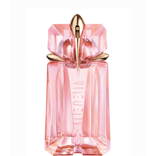 Thierry Mugler Alien Flora Futura Edt 90ml Bayan Parfum Thierry Mugler Alien Flora Futura Edt 90ml Bayan Parfum