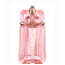 Thierry Mugler Alien Flora Futura Edt 90ml Bayan Parfüm
