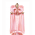 Thierry Mugler Alien Flora Futura Edt 90ml Bayan Parfüm