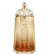 Thierry Mugler Alien Goddess Intense Edp 90ml Bayan Parfüm Thierry Mugler Alien Goddess Intense Edp 90ml Bayan Parfüm