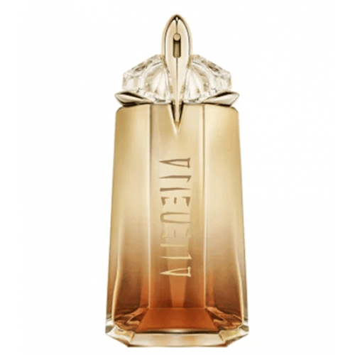 Thierry Mugler Alien Goddess Intense Edp 90ml Bayan Parfum
