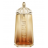 Thierry Mugler Alien Goddess Intense Edp 90ml Bayan Parfüm