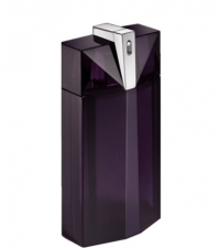 Thierry Mugler Alien Man Edt 100ml Erkek Parfüm Thierry Mugler Alien Man Edt 100ml Erkek Parfüm