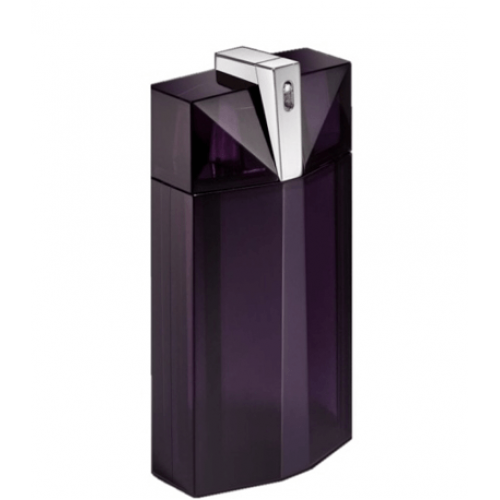 Thierry Mugler Alien Man Edt 100ml Erkek Parfum Thierry Mugler Alien Man Edt 100ml Erkek Parfum