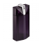 Thierry Mugler Alien Man Edt 100ml Erkek Parfüm
