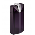 Thierry Mugler Alien Man Edt 100ml Erkek Parfüm