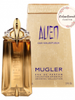 Thierry Mugler Alien Oud Majestueux Edp 90ml Bayan Parfum Thierry Mugler Alien Oud Majestueux Edp 90ml Bayan Parfum