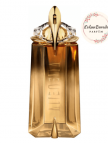 Thierry Mugler Alien Oud Majestueux Edp 90ml Bayan Parfum Thierry Mugler Alien Oud Majestueux Edp 90ml Bayan Parfum