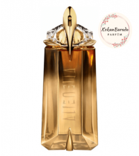 Thierry Mugler Alien Oud Majestueux Edp 90ml Bayan Parfüm