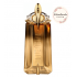 Thierry Mugler Alien Oud Majestueux Edp 90ml Bayan Parfüm