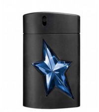 Thierry Mugler Angel A Rubber Men Edt 100ml Erkek Parfüm Thierry Mugler Angel A Rubber Men Edt 100ml Erkek Parfüm