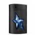 Thierry Mugler Angel A Rubber Men Edt 100ml Erkek Parfüm