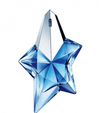 Thierry Mugler Angel Edp 100ml Bayan Parfüm Thierry Mugler Angel Edp 100ml Bayan Parfüm